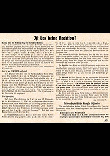 1st Picture for document