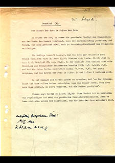 2st Picture for document