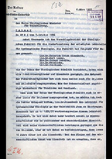 1st Picture for document