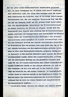 2st Picture for document