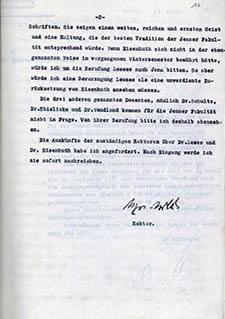 3st Picture for document