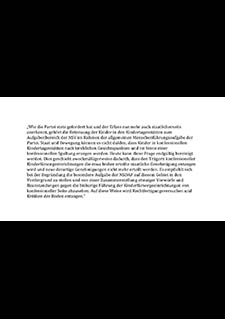 1st Picture for document