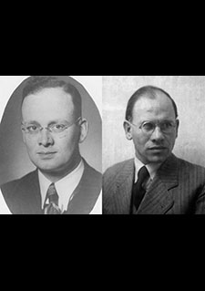 1st Picture for document