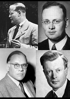 2st Picture for document