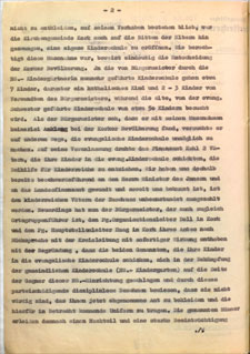 2st Picture for document