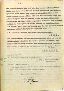 3st Picture for document